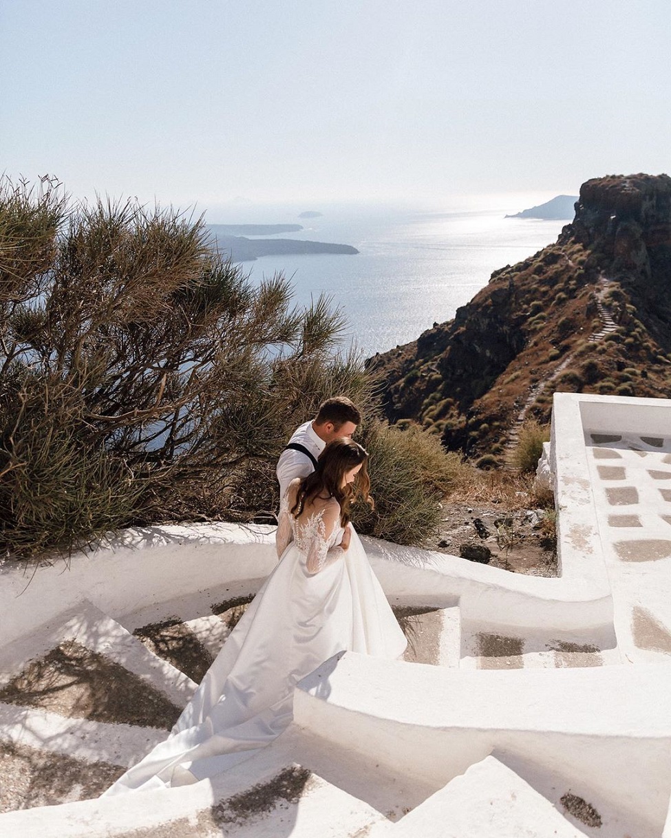 oleg_aida_santorini_wedding_andromeda_villas_hotel